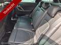 Citroen DS5 1.6 THP So Chic Blauw - thumbnail 12