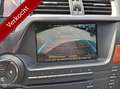 Citroen DS5 1.6 THP So Chic Blauw - thumbnail 17