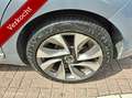 Citroen DS5 1.6 THP So Chic Blauw - thumbnail 9