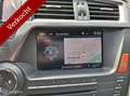Citroen DS5 1.6 THP So Chic Blauw - thumbnail 19