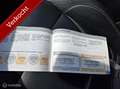 Citroen DS5 1.6 THP So Chic Blauw - thumbnail 24