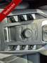 Citroen DS5 1.6 THP So Chic Blauw - thumbnail 14
