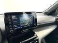 Toyota Yaris Cross 1.5 Hybrid E-CVT 5p. Active Blu/Azzurro - thumbnail 10