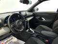 Toyota Yaris Cross 1.5 Hybrid E-CVT 5p. Active Blu/Azzurro - thumbnail 7