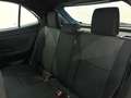 Toyota Yaris Cross 1.5 Hybrid E-CVT 5p. Active Blu/Azzurro - thumbnail 13