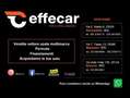 Toyota Yaris Cross 1.5 Hybrid E-CVT 5p. Active Blu/Azzurro - thumbnail 15