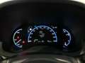 Toyota Yaris Cross 1.5 Hybrid E-CVT 5p. Active Blu/Azzurro - thumbnail 9