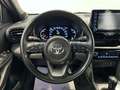 Toyota Yaris Cross 1.5 Hybrid E-CVT 5p. Active Blu/Azzurro - thumbnail 8