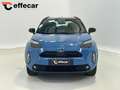 Toyota Yaris Cross 1.5 Hybrid E-CVT 5p. Active Blu/Azzurro - thumbnail 2