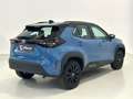 Toyota Yaris Cross 1.5 Hybrid E-CVT 5p. Active Blu/Azzurro - thumbnail 6