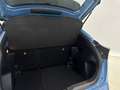 Toyota Yaris Cross 1.5 Hybrid E-CVT 5p. Active Blu/Azzurro - thumbnail 14