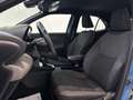 Toyota Yaris Cross 1.5 Hybrid E-CVT 5p. Active Blu/Azzurro - thumbnail 12
