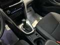 Toyota Yaris Cross 1.5 Hybrid E-CVT 5p. Active Blu/Azzurro - thumbnail 11