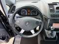 Mercedes-Benz Viano VIANO 3.0 CDI LANG/LEDER/PANO/7SITZER/XENON/TISC Noir - thumbnail 12