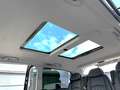 Mercedes-Benz Viano VIANO 3.0 CDI LANG/LEDER/PANO/7SITZER/XENON/TISC Schwarz - thumbnail 16