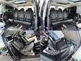 Mercedes-Benz Viano VIANO 3.0 CDI LANG/LEDER/PANO/7SITZER/XENON/TISC Schwarz - thumbnail 17