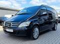 Mercedes-Benz Viano VIANO 3.0 CDI LANG/LEDER/PANO/7SITZER/XENON/TISC Noir - thumbnail 3