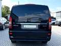 Mercedes-Benz Viano VIANO 3.0 CDI LANG/LEDER/PANO/7SITZER/XENON/TISC Noir - thumbnail 5