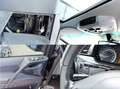 Mercedes-Benz Viano VIANO 3.0 CDI LANG/LEDER/PANO/7SITZER/XENON/TISC Schwarz - thumbnail 19