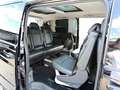 Mercedes-Benz Viano VIANO 3.0 CDI LANG/LEDER/PANO/7SITZER/XENON/TISC Noir - thumbnail 10