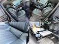 Mercedes-Benz Viano VIANO 3.0 CDI LANG/LEDER/PANO/7SITZER/XENON/TISC Schwarz - thumbnail 18