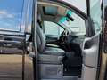 Mercedes-Benz Viano VIANO 3.0 CDI LANG/LEDER/PANO/7SITZER/XENON/TISC Noir - thumbnail 15