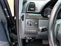Mercedes-Benz Viano VIANO 3.0 CDI LANG/LEDER/PANO/7SITZER/XENON/TISC Schwarz - thumbnail 20