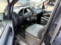 Mercedes-Benz Viano VIANO 3.0 CDI LANG/LEDER/PANO/7SITZER/XENON/TISC Noir - thumbnail 14