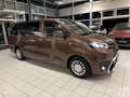 Toyota Proace PROACE VERSO - AUTOM.-KAMERA-9 SITZE-LANG "L 2"- Brun - thumbnail 2