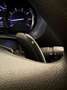 Toyota Proace PROACE VERSO - AUTOM.-KAMERA-9 SITZE-LANG "L 2"- Brun - thumbnail 15