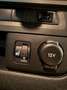 Toyota Proace PROACE VERSO - AUTOM.-KAMERA-9 SITZE-LANG "L 2"- Brun - thumbnail 11