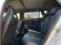 Volkswagen Passat Variant 4Motion R-Line Black Styl AHK uvm Klima Navi Weiß - thumbnail 6
