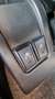 Suzuki Jimny ALLGRIP 4x4 - ALS NIEUW /AIRCO - CRUISE - TRELHAAK Argintiu - thumbnail 11