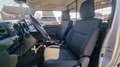 Suzuki Jimny ALLGRIP 4x4 - ALS NIEUW /AIRCO - CRUISE - TRELHAAK Stříbrná - thumbnail 8