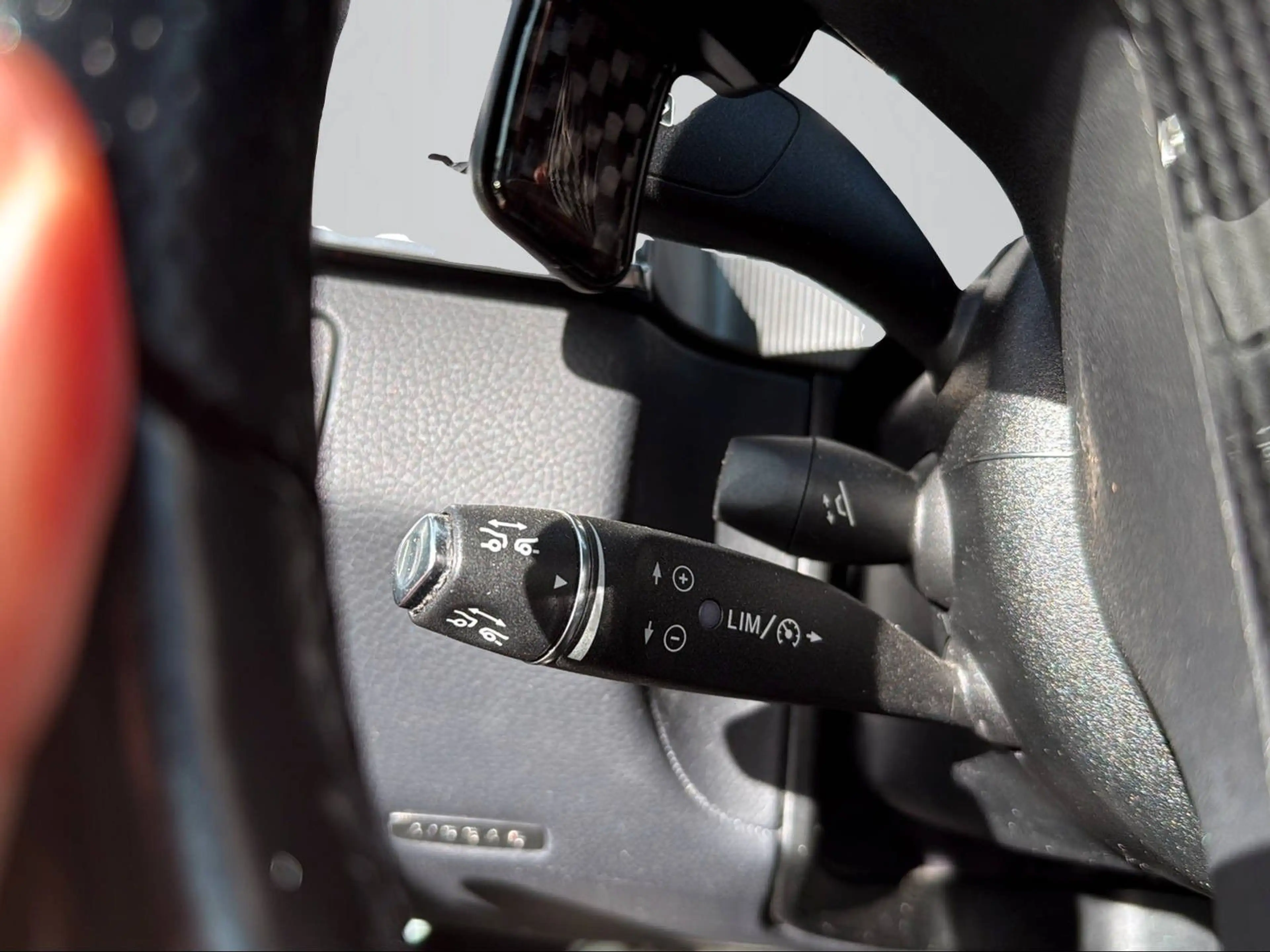 Mercedes-Benz E 400 4MATIC | PRE-SAFE | Komfort-Fahrwerk | NEC — photo 10