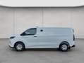 Ford Transit Custom 320 L2H1 LKW VA Trend 110 kW, 4-tür Wit - thumbnail 2