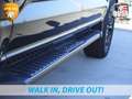Ford F 150 5.0 V8 | SuperCrew Lariat FX4 | Black Edition 360 Noir - thumbnail 27