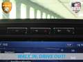 Ford F 150 5.0 V8 | SuperCrew Lariat FX4 | Black Edition 360 Noir - thumbnail 45