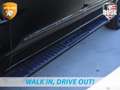 Ford F 150 5.0 V8 | SuperCrew Lariat FX4 | Black Edition 360 Noir - thumbnail 26