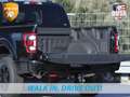 Ford F 150 5.0 V8 | SuperCrew Lariat FX4 | Black Edition 360 Noir - thumbnail 9