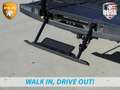 Ford F 150 5.0 V8 | SuperCrew Lariat FX4 | Black Edition 360 Noir - thumbnail 12