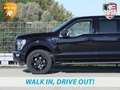Ford F 150 5.0 V8 | SuperCrew Lariat FX4 | Black Edition 360 Noir - thumbnail 4