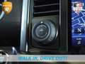 Ford F 150 5.0 V8 | SuperCrew Lariat FX4 | Black Edition 360 Noir - thumbnail 44