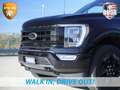Ford F 150 5.0 V8 | SuperCrew Lariat FX4 | Black Edition 360 Noir - thumbnail 30