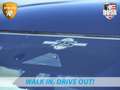 Ford F 150 5.0 V8 | SuperCrew Lariat FX4 | Black Edition 360 Noir - thumbnail 28