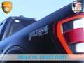 Ford F 150 5.0 V8 | SuperCrew Lariat FX4 | Black Edition 360 Noir - thumbnail 16