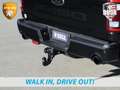 Ford F 150 5.0 V8 | SuperCrew Lariat FX4 | Black Edition 360 Noir - thumbnail 14