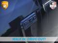 Ford F 150 5.0 V8 | SuperCrew Lariat FX4 | Black Edition 360 Noir - thumbnail 20