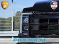 Ford F 150 5.0 V8 | SuperCrew Lariat FX4 | Black Edition 360 Noir - thumbnail 24