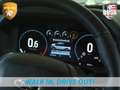 Ford F 150 5.0 V8 | SuperCrew Lariat FX4 | Black Edition 360 Noir - thumbnail 33